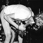 Ouça! Gravação raríssima do Nirvana em 1989