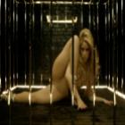 O mais sensual videoclipe de Shakira