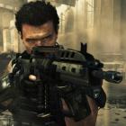 Call fo Duty Black Ops II terá dublagem em português 