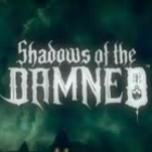 Confira o trailer de lançamento de Shadow of the Damned