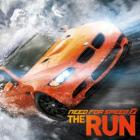 Need for Speed The Run Gameplay e fotos de carros inéditos 