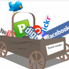 Como as redes sociais podem levar tráfego para seu site/blog?