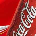 Males da Coca-Cola