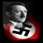 Hitler, ocultismo e extra terrestres