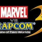6 Minutos de Ultimate Marvel vs. Capcom 3  