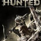 Hunted: The Demon's Forge - História e Detalhes!