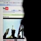 EUA bloqueiam 130 sites em meio a debate sobre a censura na web   
