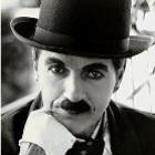 Frases de Charles Chaplin para colocar no seu status do msn e orkut