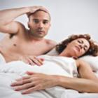  10 razões para o homem achar uma mulher ruim de cama