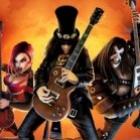 Review do game Guitar Hero