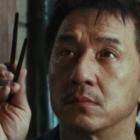 A carreira de Jackie Chan chega ao fim