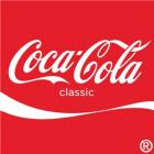 1° comercial da Coca Cola no Brasil