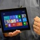 Microsoft Surface trava em apresentação oficial do tablet