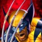 A verdadeira origem do Wolverine