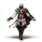 Sony quer adaptar game Assassins Creed para os cinemas