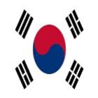 Por que a Coreia do Sul tem a melhor internet do mundo 