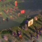 Aprenda A Jogar Age Of Empires 3 OnLine