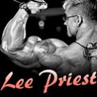 7 Dicas de Musculação de Lee Priest