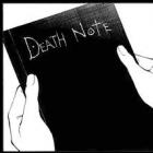 E se death note fosse real?