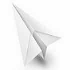 Como construir os melhores aviões de papel
