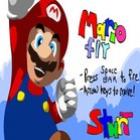 Jogue: Mario Fly