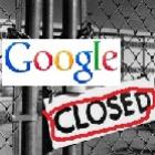 O que aconteceria se o Google viesse à falência? Como seria o mundo?