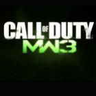Call Of Duty: Modern Warfare 3 confirmado para Wii