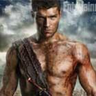 Vídeo de 04 min de Spartacus: Vengeance