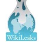 Comercial do Wikileaks