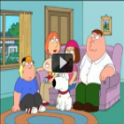Compilação de Peidos Family Guy (Uma Familia da Pesada)