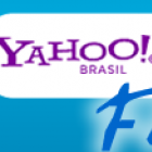 Yahoo Respostas Fail