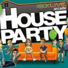 Dias e preços da Xbox Live House Party!