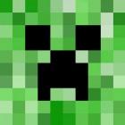 Update 1.5_1 Minecraft
