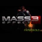 Mass Effect 3 – Detalhes multiplayer em Xbox World