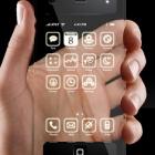 Empresa chinesa lança cópia do iPhone 5 antes da Apple