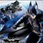 Filme Batman – O Cavaleiro das Trevas Ressurge: Fotos, Trailer e Vídeo