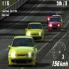 Driving Speed: Jogo para download grátis