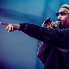 Snoop Dogg alega ser reencarnação do Bob Marley