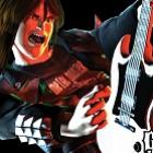 Guitar Hero vai parar de ser produzido
