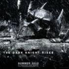 Veja o novo cartaz de Batman - O Cavaleiro das Trevas Ressurge 