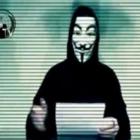 Hackers planejam ataques a sites de bancos; Itaú já saiu do ar