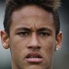 Neymar vs Messi