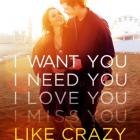 Romance Like Crazy ganha primeiro trailer