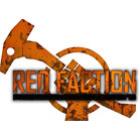 THQ abandona franquia Red Faction
