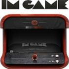 ImGame é uma nova rede social de jogos para iOS