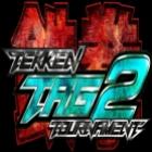 Tekken tag tournament 2 será lançado ainda este ano