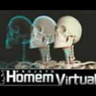 Projeto Homem Virtual