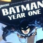 Batman Ano Um - Trailer e Imagens