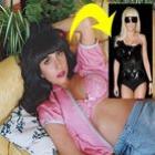 Lady Gaga antes da fama