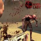 Novo Trailer de Desert Zombie para iPhone, iPad